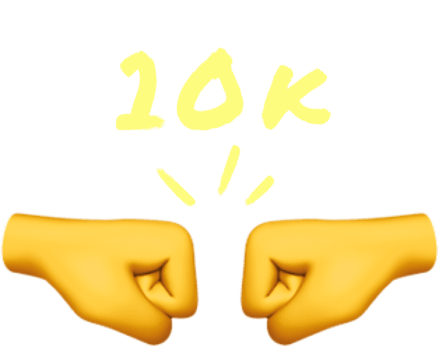 10k