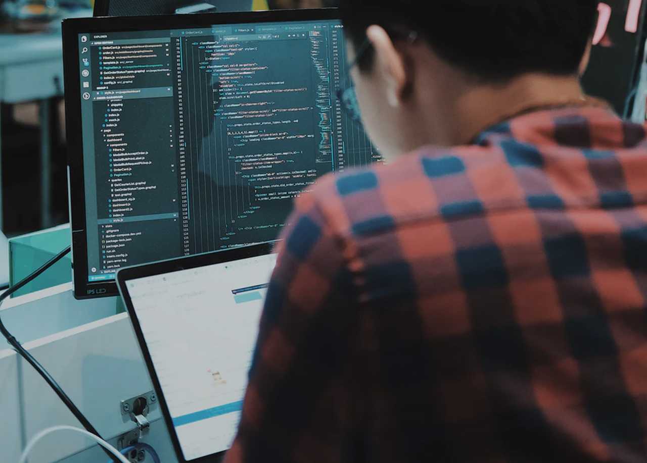 What Recruiters Can’t do