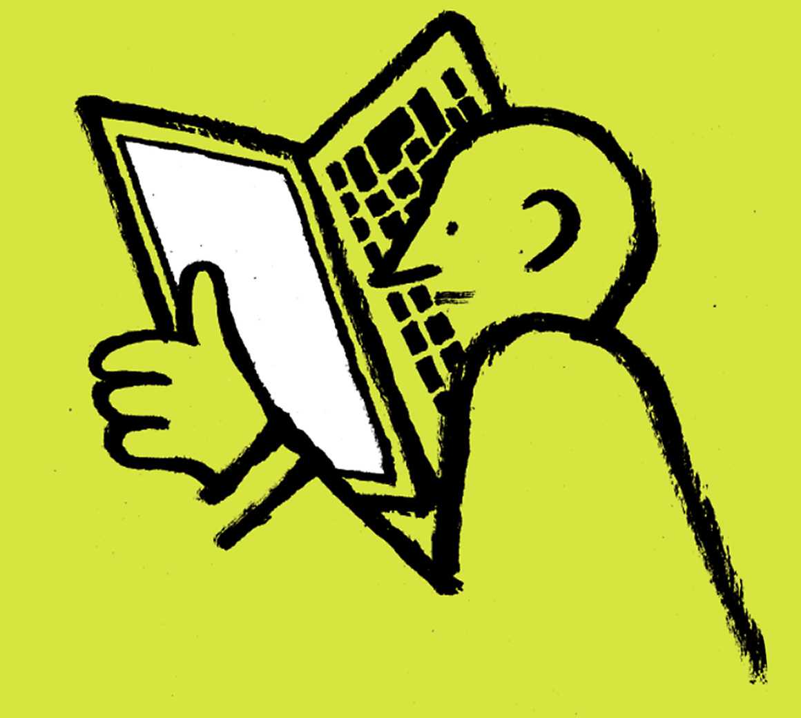 Technology assessment