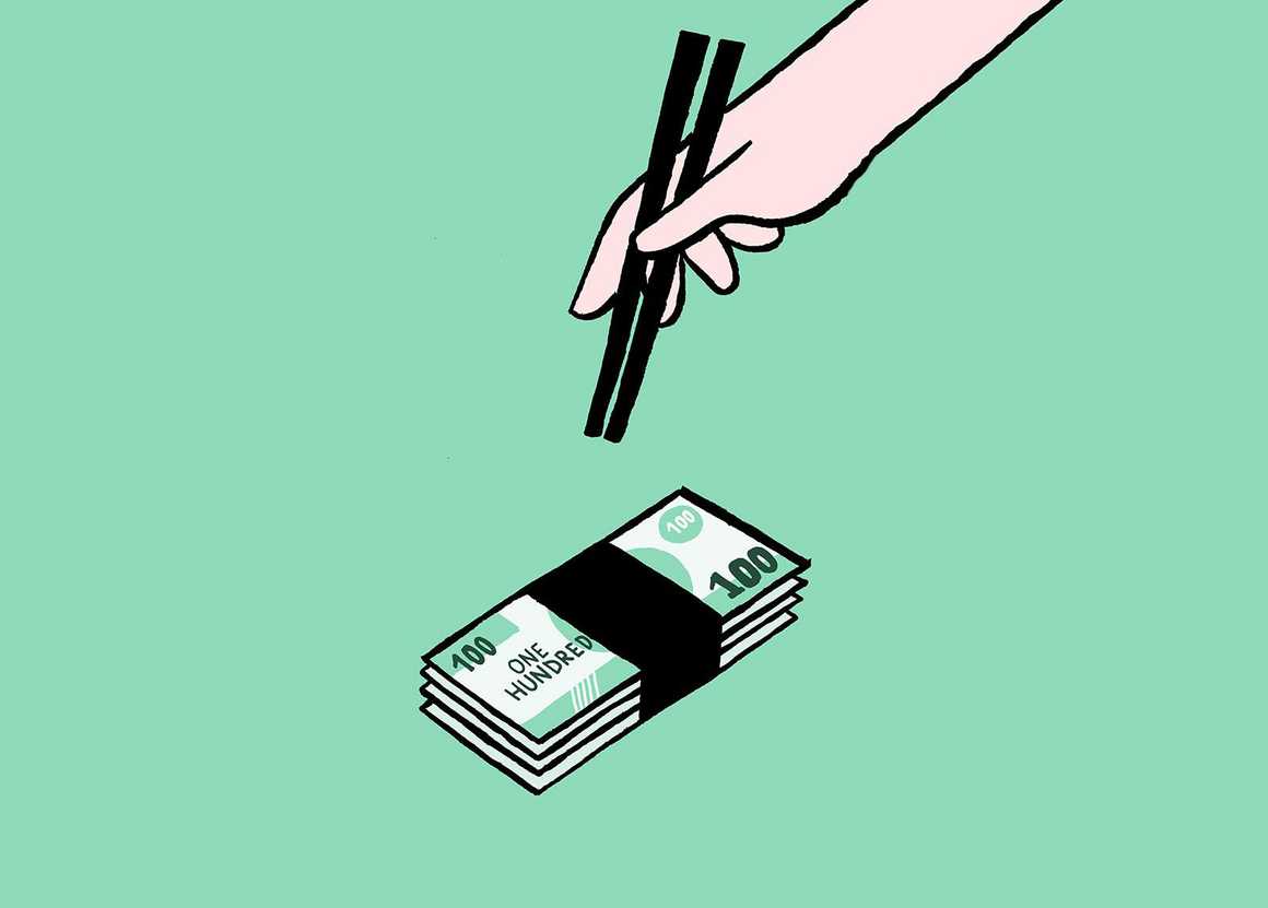 How to Increase ROI on Innovation Spend
