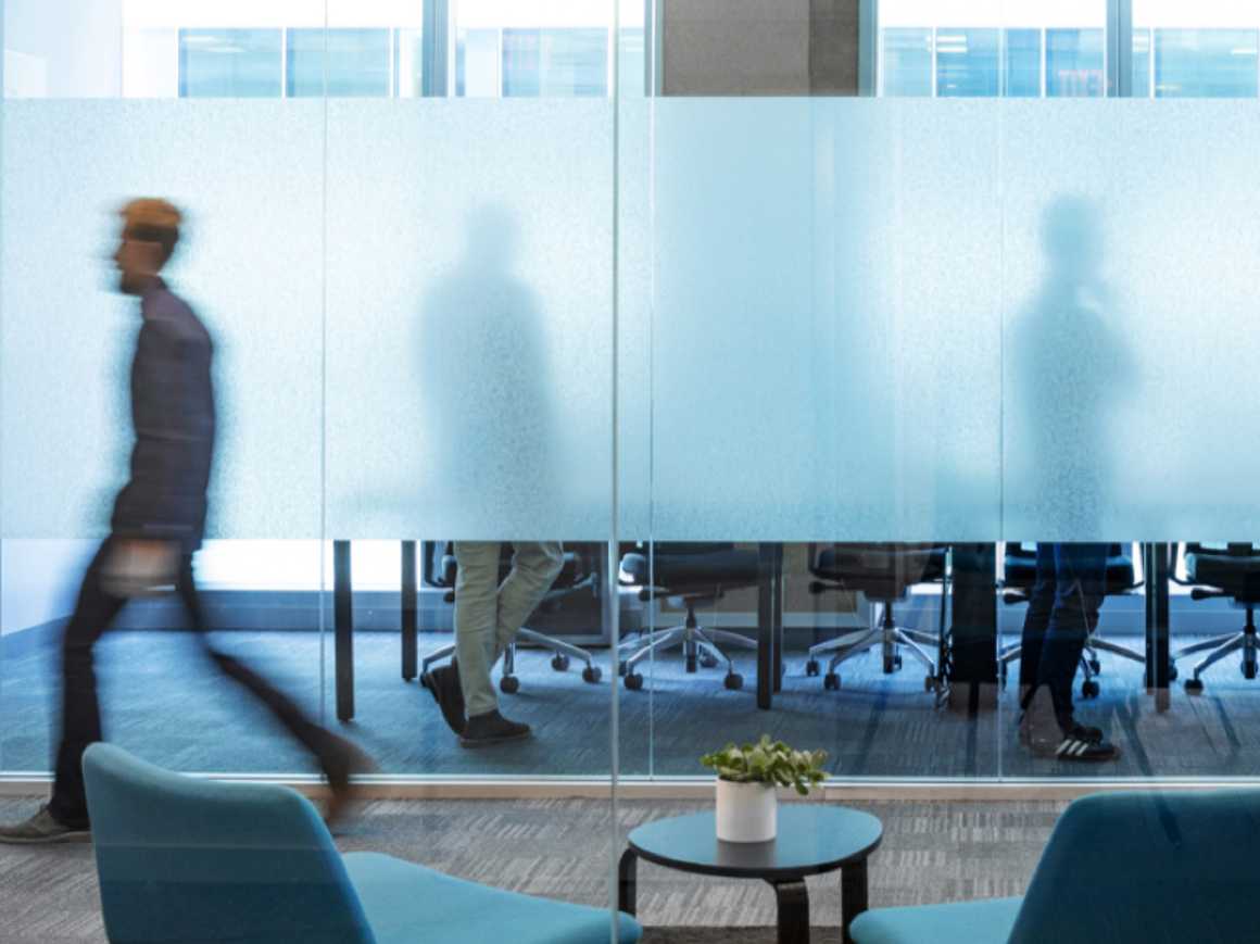 Building Liberty Direct Insurance’s capability for 4 years and counting…